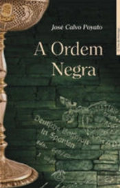 A Ordem Negra