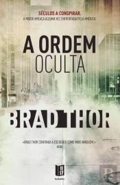 A Ordem Oculta