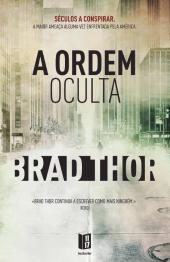 A Ordem Oculta