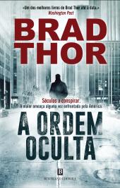 A Ordem Oculta