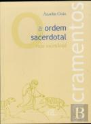 A Ordem Sacerdotal