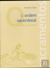 A Ordem Sacerdotal