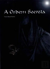 A Ordem Secreta