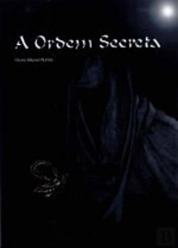 Bertrand.pt - A Ordem Secreta