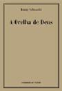 A Orelha de Deus