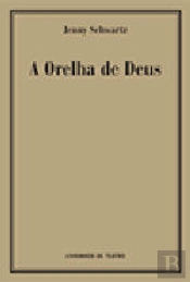 A Orelha de Deus