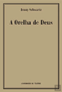 Bertrand.pt - A Orelha de Deus