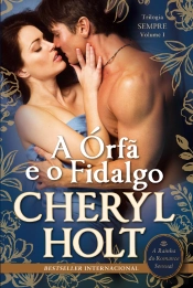 A Órfã E O Fidalgo