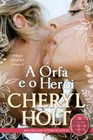 A Órfã e o Herói