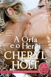 A Órfã e o Herói