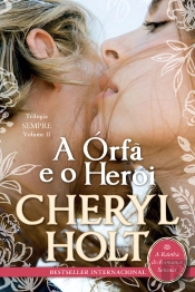 A Órfã E O Herói