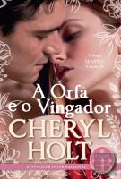 A Órfã e o Vingador