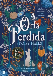 A Órfã Perdida