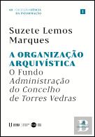 A Organização Arquivística