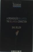 A Organização Bellarosa