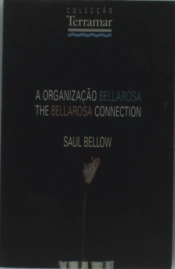 A Organização Bellarosa