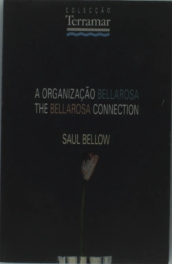Bertrand.pt - A Organização Bellarosa