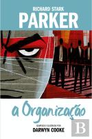 A Organização