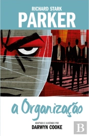 A Organização
