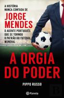 A Orgia do Poder