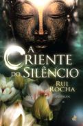 A Oriente do Silêncio