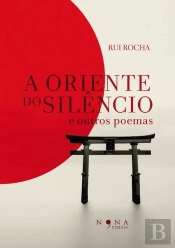 A Oriente do Silêncio
