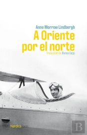 A Oriente Por El Norte