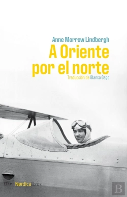 Bertrand.pt - A Oriente Por El Norte