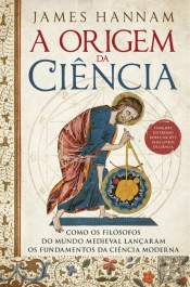 A Origem da Ciência