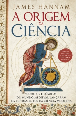 Bertrand.pt - A Origem da Ciência