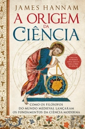 A Origem Da Ciência