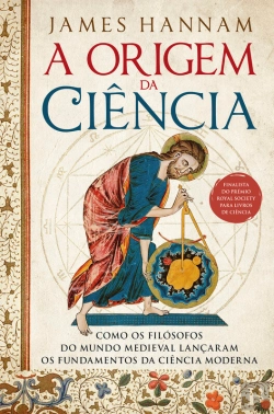 Bertrand.pt - A Origem Da Ciência