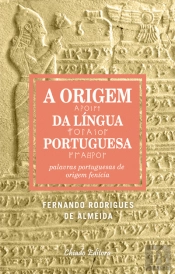 A Origem da Língua Portuguesa