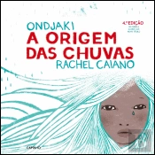 A Origem das Chuvas