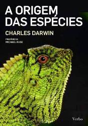 A Origem das Espécies