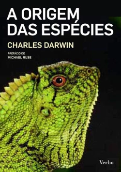 Bertrand.pt - A Origem das Espécies