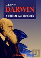 A Origem das Espécies
