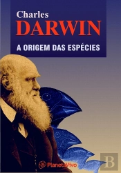 A Origem das Espécies