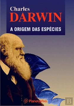 Bertrand.pt - A Origem das Espécies