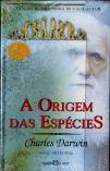A Origem Das Espécies