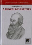 A Origem Das Espécies