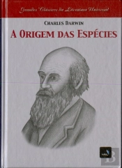 A Origem Das Espécies
