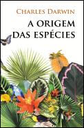 A Origem das Espécies