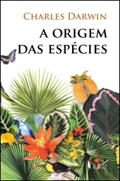 A Origem das Espécies