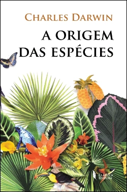 Bertrand.pt - A Origem das Espécies