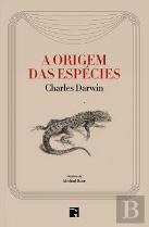 A Origem das Espécies