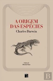 A Origem das Espécies