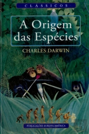A Origem das Espécies