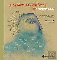 A Origem das Espécies Reinventada