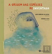 A Origem das Espécies Reinventada